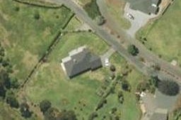 11 The Ridge, Kerikeri, Kerikeri