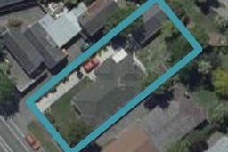 34 Maidstone Road, Ilam, Christchurch