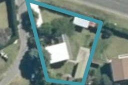 17 Harper Road, Waimarama, Waimārama