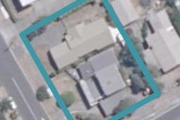 166 Rifle Range Road, Taupo, Taupo