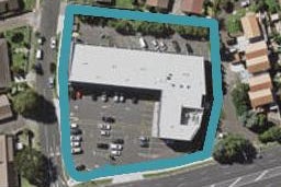 105/102 Pakuranga Road, Pakuranga, Auckland