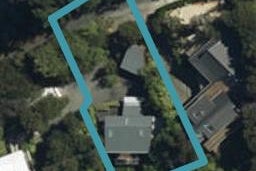 127 KAITERITERI-SANDY BAY ROAD, Kaiteritiri, MOTUEKA