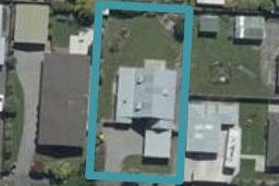 85 Solomon Avenue, Redwood, Christchurch