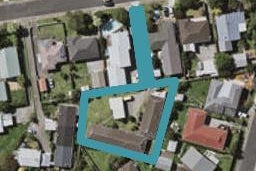 4/14 Innisfree Drive, Ellerslie, Auckland