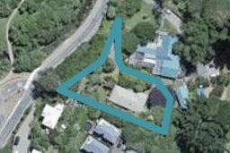 119 South Karori Road, Karori, Wellington