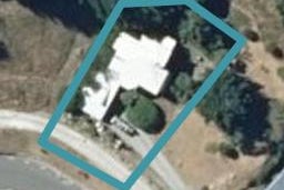 17 McKerrow Place, Sunshine Bay, Queenstown