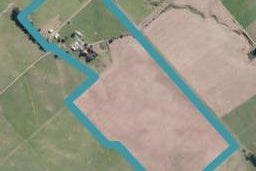 65 Tennants Road, Bulls