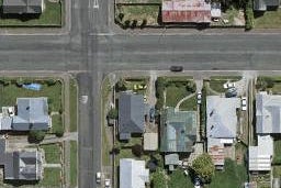 329 Ettrick Street, Georgetown, Invercargill