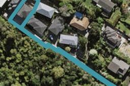 17 Farnol Street, Hillsborough, Auckland