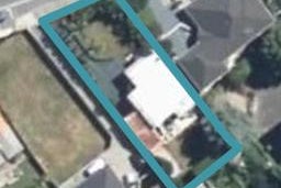 716 High Street, Boulcott, Lower Hutt