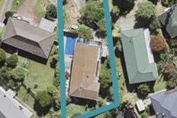 58 Mountbatten Avenue, Hillcrest, Auckland