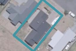 13 Red Setter Grove, Nukuhau, Taupo