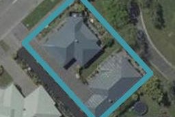 1/355 Cashmere Road, Westmorland, Christchurch