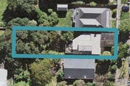 22 Kingsland Avenue, Kingsland, Auckland