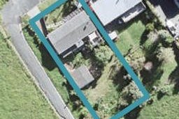 33 Brigitte View, Snells Beach, Snells Beach