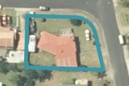2 Sapphire Crescent, Tairua, Tairua