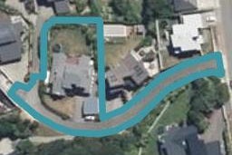 6 Helm Place, Whitby, Porirua