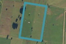 107 Kimberley Road, Kihikihi, Te Awamutu