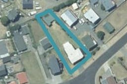 3 Bruce Street, Whitianga, Whitianga