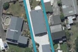 36 Larnach Street, Waimairi Beach, Christchurch