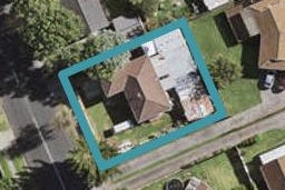 49 Rowandale Avenue, Manurewa, Auckland
