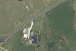 120 Ouruwhero Road, Otorohanga, Otorohanga