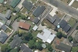 24A Burn Street, Levin, Levin