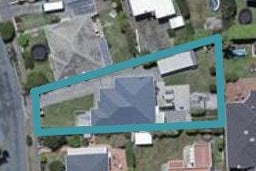 7 Bentinck Avenue, Strathmore Park, Wellington