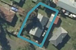 4 Rangipoia Place, Turangi