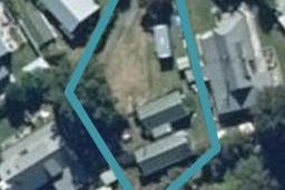 6 Premier Place, Arrowtown, Arrowtown