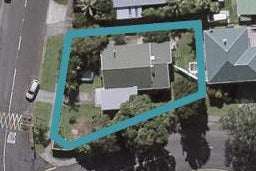 67 Paynters Avenue, Strandon, New Plymouth