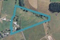 147 Gleniti Road, Gleniti, Timaru