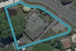 3 Merton Place, Bryndwr, Christchurch