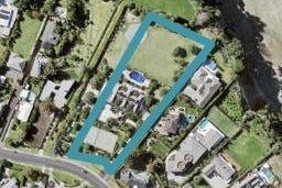 243 Bleakhouse Road, Mellons Bay, Auckland