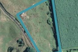 395 Verralls Road, Waiotahe, Ōpōtiki