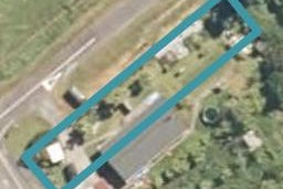 101 Seddon Street, Kumara, Greymouth