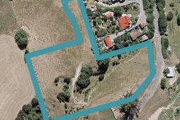 274 Wainui Main Road, French Farm, French Farm