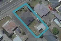 158 Wainoni Road, Avondale, Christchurch