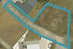 69 Ata-Mahina Way, Ruakaka