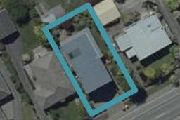 117 Saint Martins Road, Saint Martins, Christchurch
