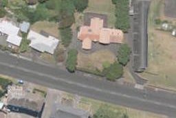 16 York Street, Gonville, Whanganui