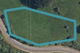 86 Ridge Road, C, MANGAMUTU