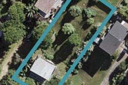 34 Ridge Road, Oneroa, Waiheke Island