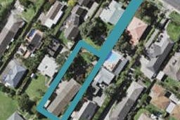 1/0 Northboro Road, Belmont, Auckland