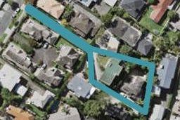 29 Sprott Road, Kohimarama, Auckland