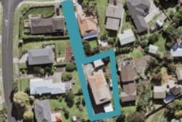 76A Kiwi Esplanade, Mangere Bridge, Auckland