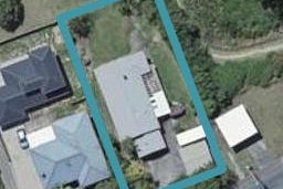 47 Horokiwi Road West, Newlands, Wellington