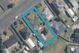 47 Thomson Street, Tinwald, Ashburton