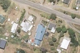 851 Hokio Beach Road, Hokio Beach, Levin