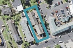 2/3 Hastings Road, Mairangi Bay, Auckland